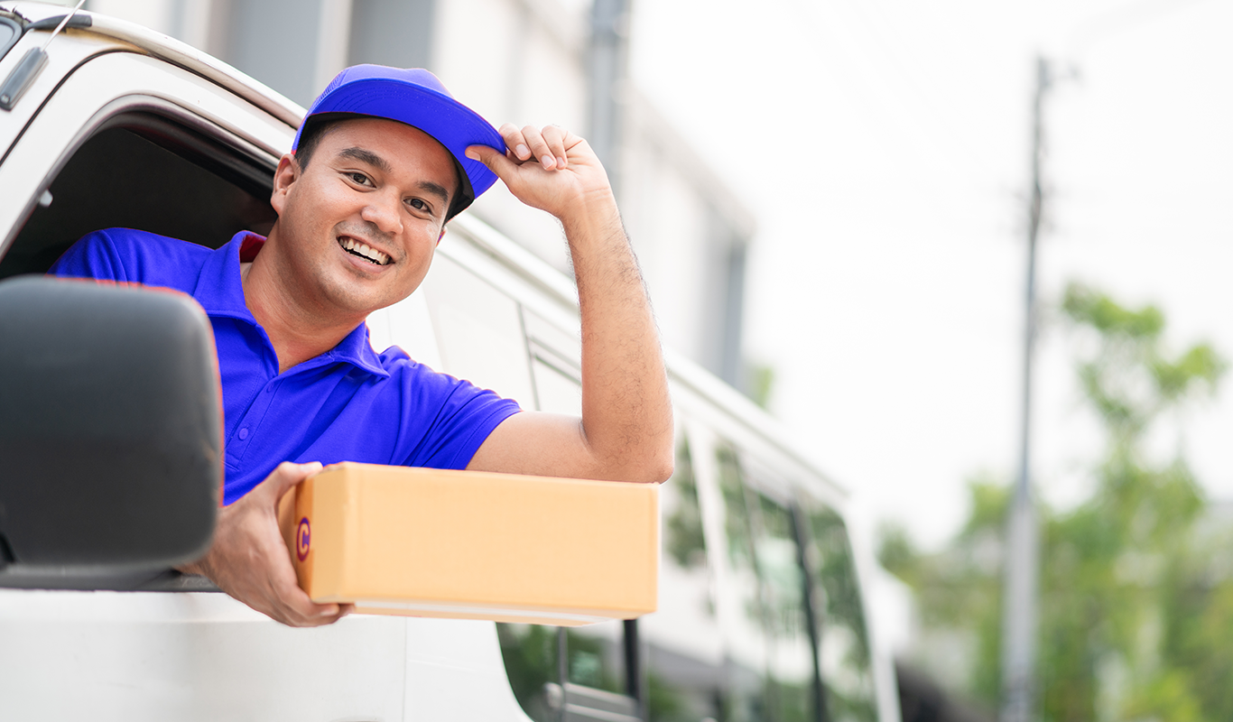 Delivery-Guy_Flipped